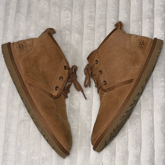 UGG Neumel | Size 9 Men - Picture 1 of 11